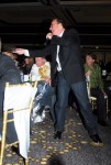 Mark Alman Benefit Auctioneer