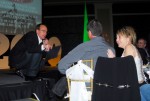 Mark Alman Benefit Auctioneer
