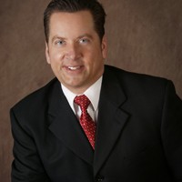 Mark Anthony Stage/Comedy Hypnotist - Hypnotist in West Des Moines, Iowa