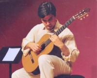 Mark Covey - Solo Musicians in Oxnard, California