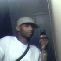 Mark Ero, Will Smith look-alike - Impersonator in Houston, Texas