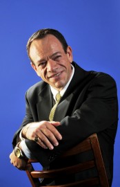 Mark Fernicola