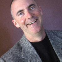 Mark Fulwider - Praise and Worship Leader in Statesville, North Carolina