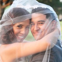 Mark Laing Creative Photography - Wedding Videographer in Santa Ana, California