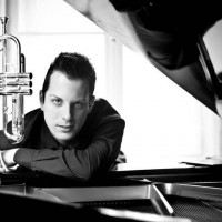 Mark Poljak - Classical Ensemble in Lake Worth, Florida