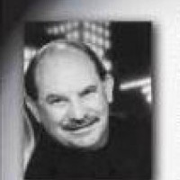Mark Pressey - Pianist in Aurora, Colorado