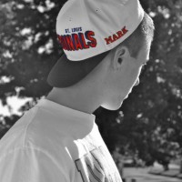 Mark Tate Music - Rapper in Orlando, Florida