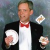 Mark Young Magic