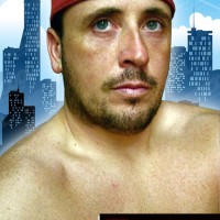 Marklin - Rapper in Salem, Oregon