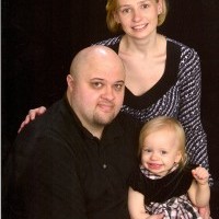 Markus Wilcox - Speakers in Lakewood, Washington
