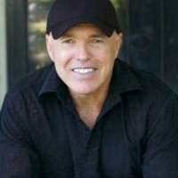 Mark Wayne Glasmire - Rock and Roll Singer in Seguin, Texas