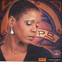 Marlynn Cornelius - Gospel Singer in Hialeah, Florida
