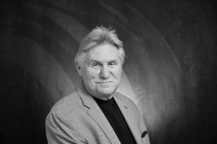 Dale Fetick, Jazz Vocalist