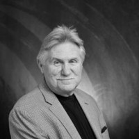 Dale Fetick, Jazz Vocalist - Singers in Fort Thomas, Kentucky