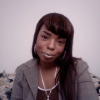MarquisaDeshawn - Pop Singer in Trenton, New Jersey
