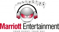 Marriott Entertainment