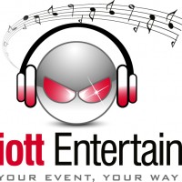 Marriott Entertainment - DJs in Pocatello, Idaho