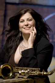 Marsha Heydt and the Project of Love