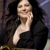 Marsha Heydt and the Project of Love