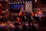 Iridium Jazz Club