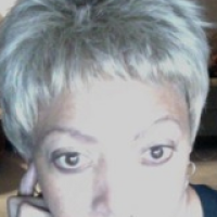 Marsha Moore - Singer/Songwriter in Hammond, Indiana