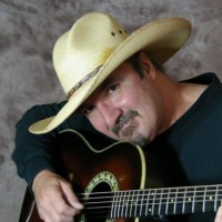 Marshall Mitchell - Solo Musicians in Fayetteville, Arkansas