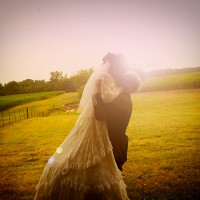 Marshall Photogrpahy - Event Services in Rexburg, Idaho