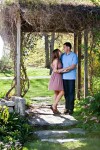 Engagement Session Engagement Session