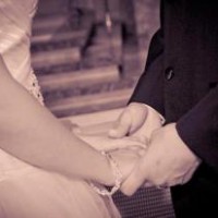 Marthas Banquet Halls - Venue in , 