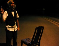 Martin aint dead - Bands & Groups in Provo, Utah