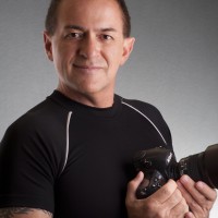 Martin Christopher Photography - Photographer in Orlando, Florida