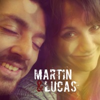 Martin & Lucas - Acoustic Band in Centereach, New York