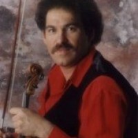 Martin Shaw - Electric Violinist - String Trio in Chula Vista, California