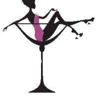 Martini Girl Bartending - Bartender in Moreno Valley, California