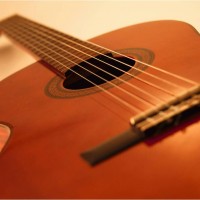 Marty DeJarnette - Guitarist in Rock Hill, South Carolina