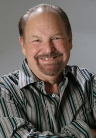 Marty Kohl "The MusicMan"