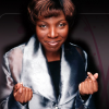 Marva M. Mortley