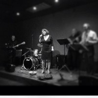 Marvin Hoffert Sextet - Jazz Band in Raleigh, North Carolina