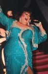 Performance