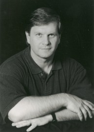 Marvin Murphree