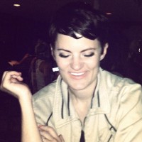 Mary-Grace Fontenot - Event Planner in San Diego, California
