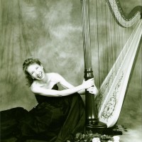 Mary Amanda Fairchild - Solo Musicians in Salt Lake City, Utah