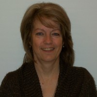 Mary Barrett - Motivational Speaker in Jackson, Tennessee