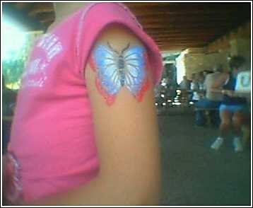 tat