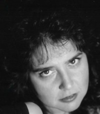 Mary deQuattro