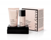 Mary Kay Independant Beauty Consultant - Leadership/Success Speaker in Chambersburg, Pennsylvania