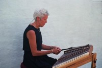 Mary Sparks - Solo Musicians in Kingsport, Tennessee
