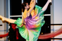 MaryAnne Hinkle Photography