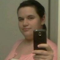 Maryanne Jolie - Spoken Word Artist in Bolivar, Missouri