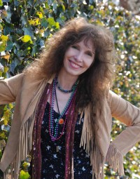 Mary Lamont Band
